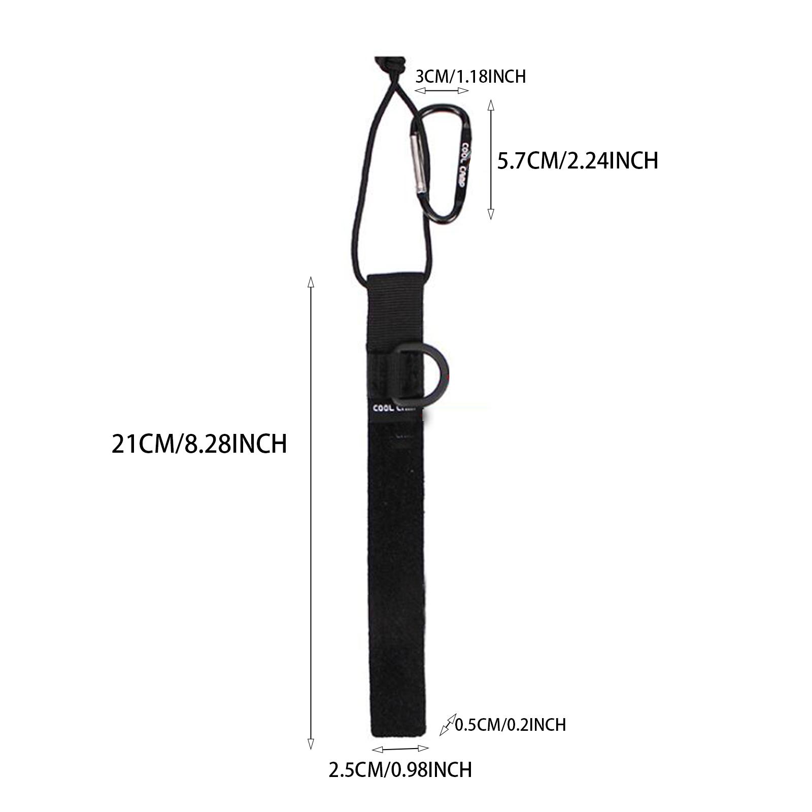Açık Hava Kamp Kancaları Balık - Fishing Equipment Kitchener incelemesi ve fiyatı