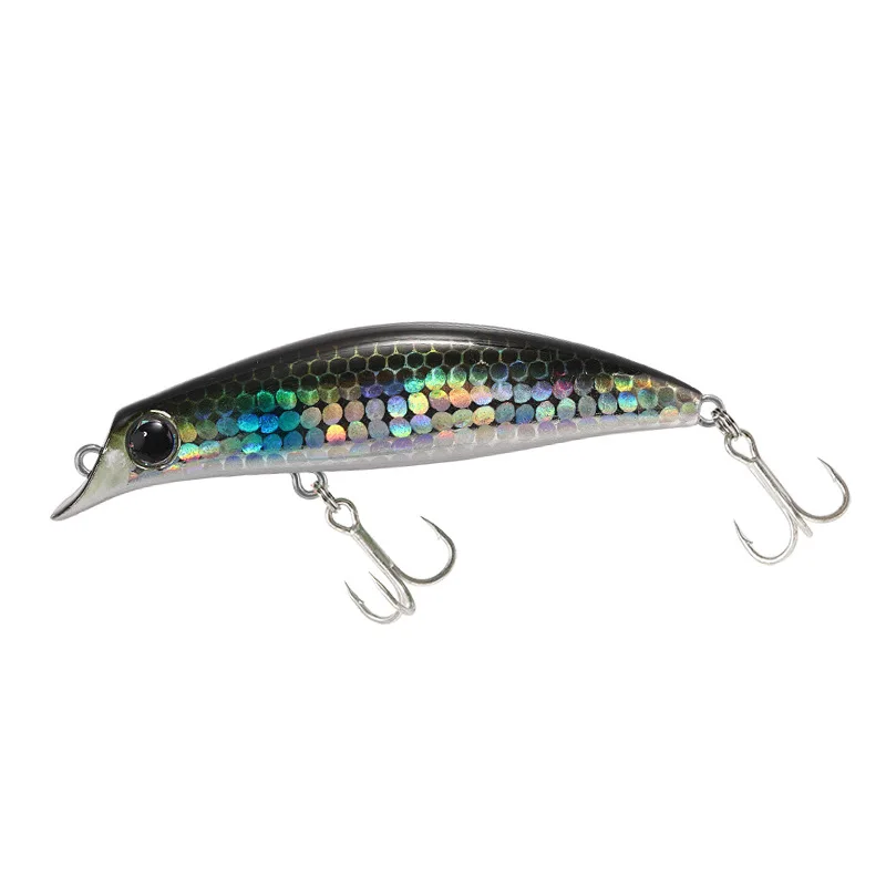 Marka japonya tasarım sert yem - Fishing Equipment Brands incelemesi ve fiyatı