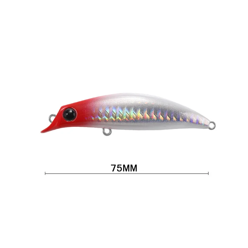 Marka japonya tasarım sert yem - Fishing Equipment Brands incelemesi ve fiyatı