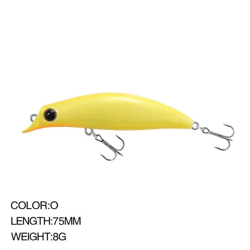 Marka japonya tasarım sert yem - Fishing Equipment Brands incelemesi ve fiyatı