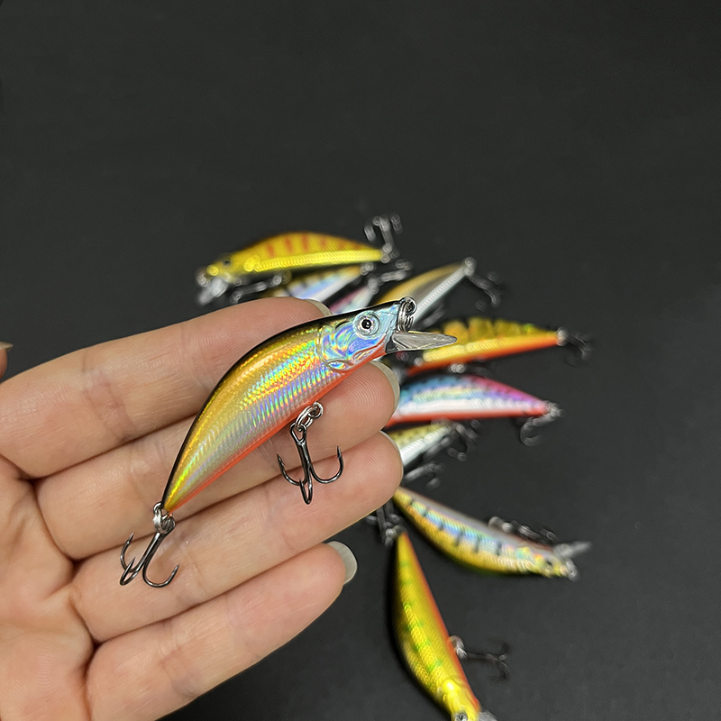Sıcak Satış Alabalık Balıkçılı - Fishing Equipment To Sell incelemesi ve fiyatı