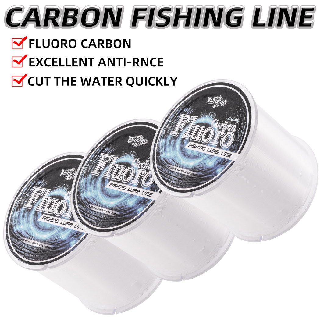 300m Tam Dalgıç Fluorokarbon O - Fluorocarbon Line incelemesi ve fiyatı