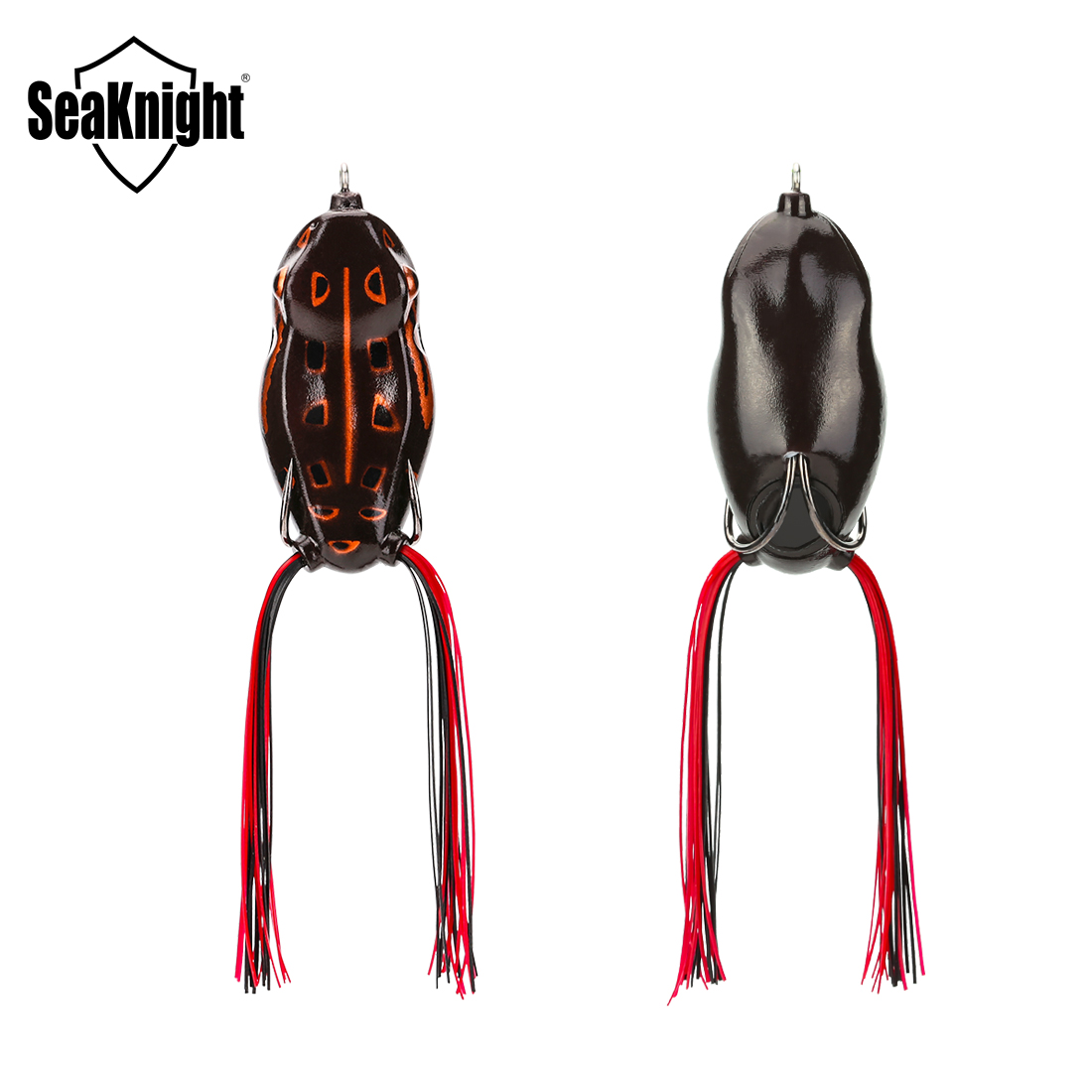 SeaKnight marka Topwater yem S - Fishing Equipment Brands incelemesi ve fiyatı