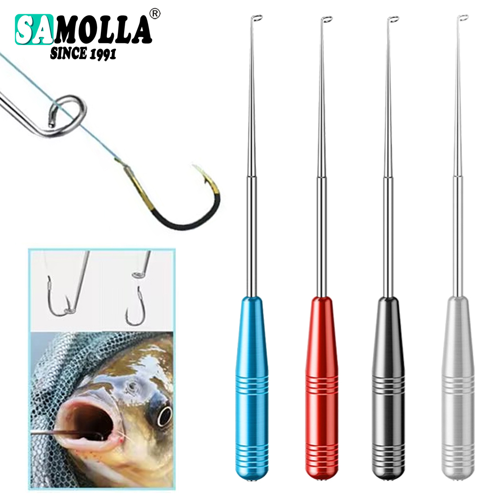 Kış balıkçılık için paslanmaz  - Fishing Equipment Amazon incelemesi ve fiyatı