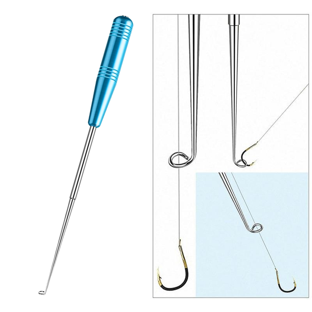 Kış balıkçılık için paslanmaz  - Fishing Equipment Amazon incelemesi ve fiyatı