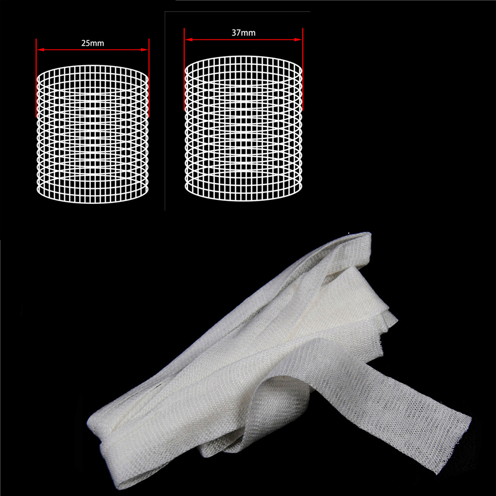 10 adet/5 adet PVA Mesh sazan  - Fishing Equipment Gear incelemesi ve fiyatı