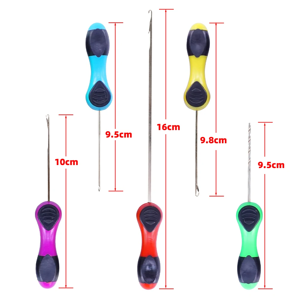 5x Sazan Balıkçılık Aracı Yem  - Fishing Equipment Cheap incelemesi ve fiyatı