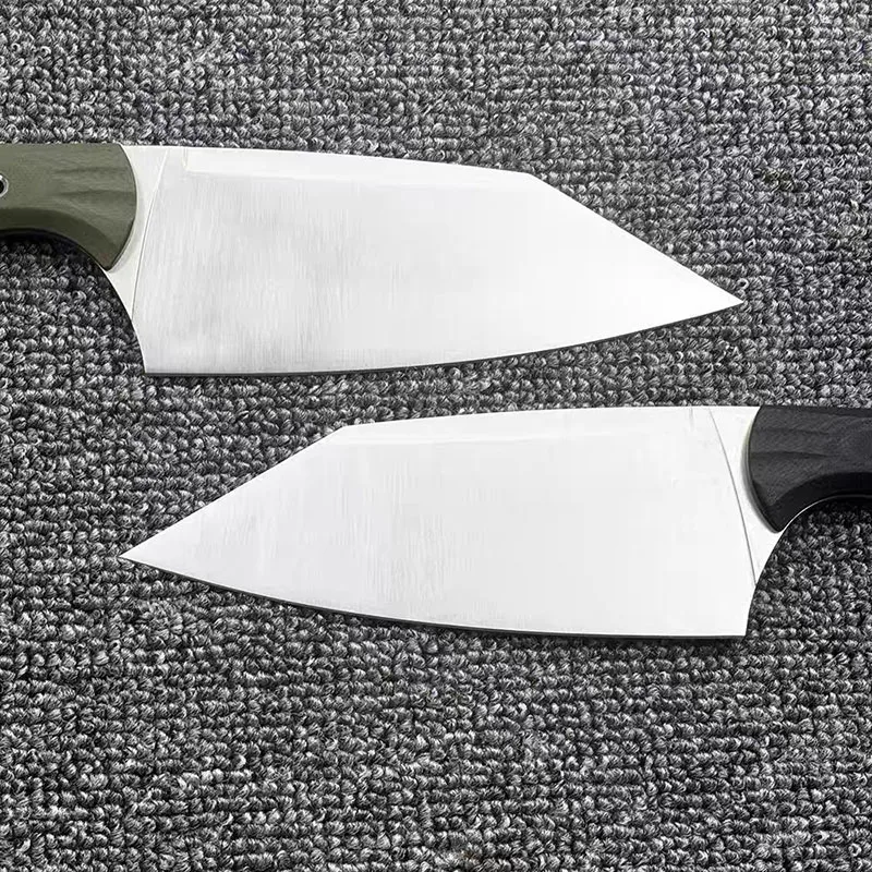 Yüksek Sertlikte Açık Hava Eğl - Fishing Equipment Essentials incelemesi ve fiyatı