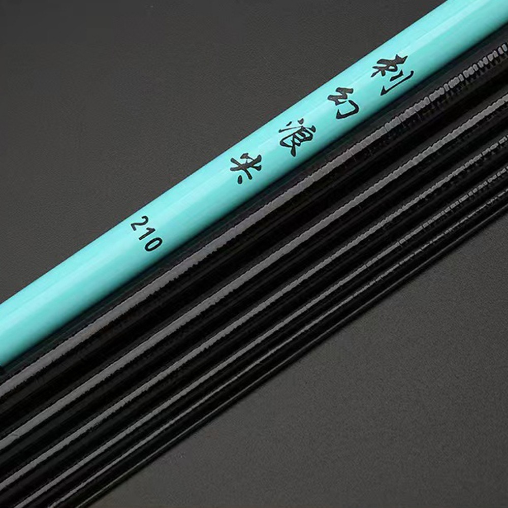 40cm Depolama Teleskopik Olta  - Telescopic Fishing Rod incelemesi ve fiyatı