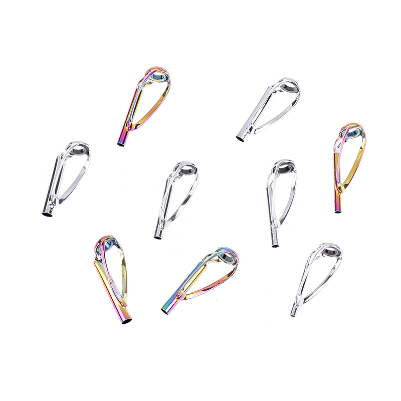 Olta üst kılavuzları ücretsiz  - Fishing Equipment Cheap incelemesi ve fiyatı