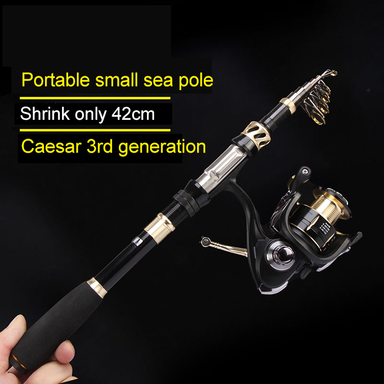 Ultra Hafif Sazan 2.1M 2.4M De - Telescopic Fishing Rod incelemesi ve fiyatı
