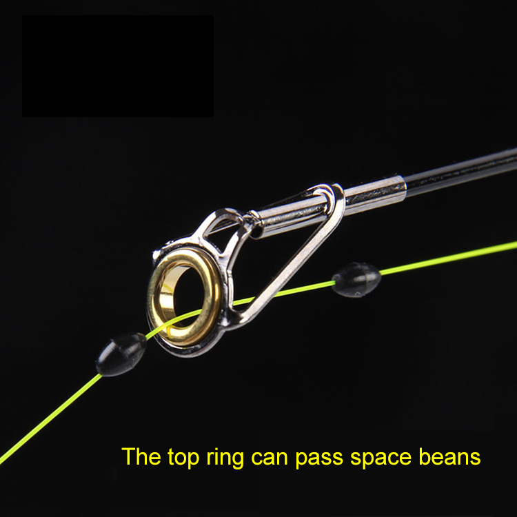 Ultra Hafif Sazan 2.1M 2.4M De - Telescopic Fishing Rod incelemesi ve fiyatı