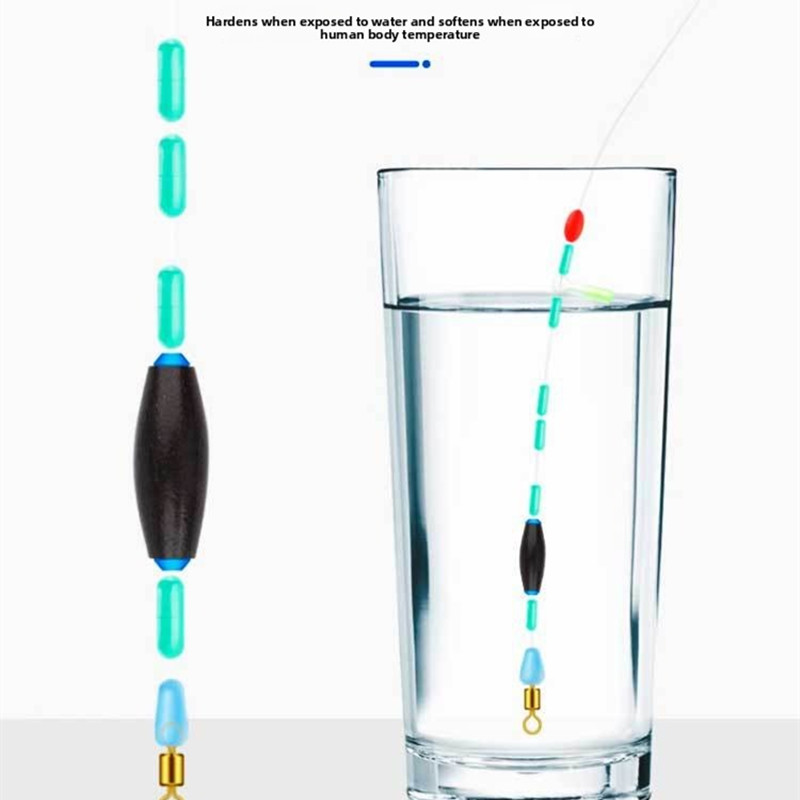 12g/25g Sazan Balıkçılığı Malz - Fishing Equipment Gear incelemesi ve fiyatı