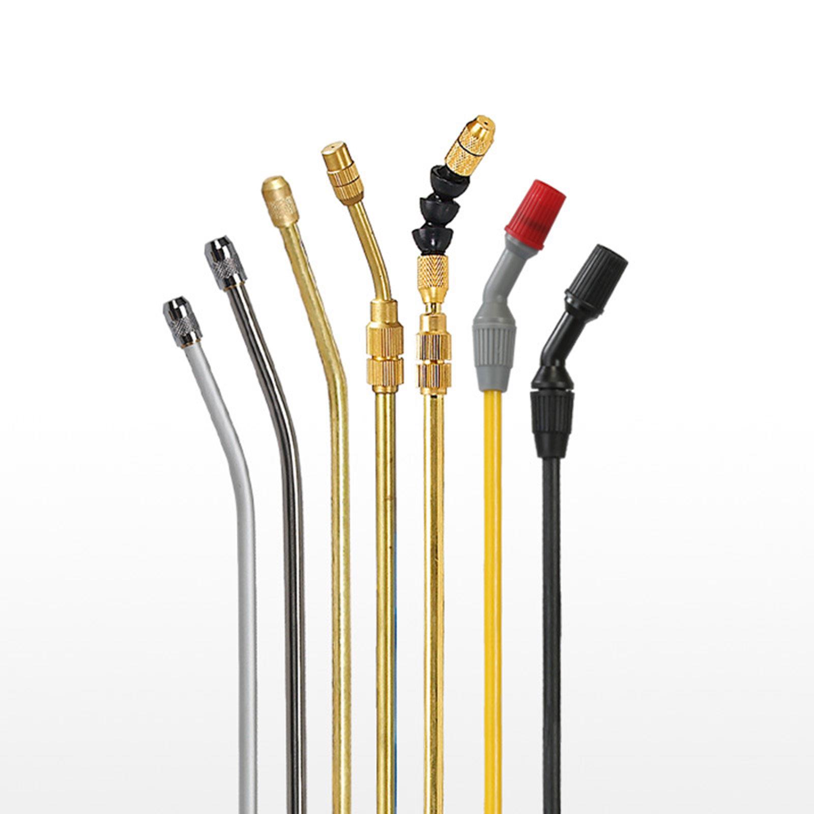 Sprey Çubuğu Uzatma Çubuğu Hav - Telescopic Fishing Rod incelemesi ve fiyatı