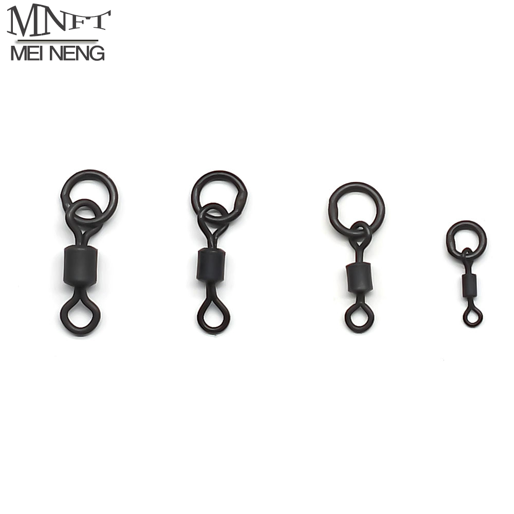 MNFT 40 Adet Hızlı Değişim Fle - Fishing Equipment Gear incelemesi ve fiyatı