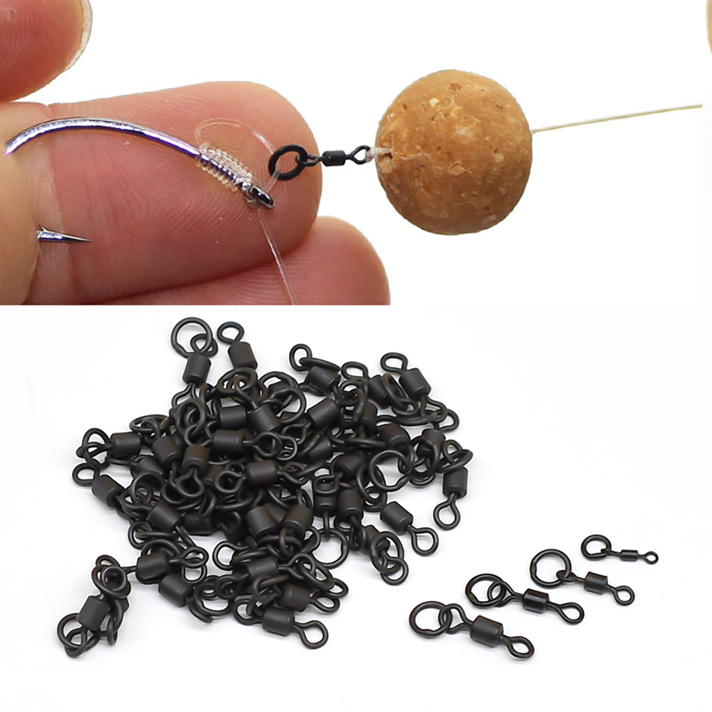 MNFT 40 Adet Hızlı Değişim Fle - Fishing Equipment Gear incelemesi ve fiyatı