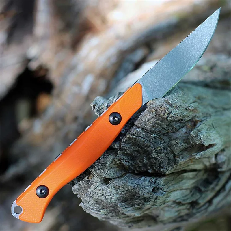 Hafif EDC Kampçılık Açık Hava  - Fishing Equipment Essentials incelemesi ve fiyatı