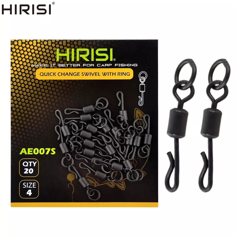 Hirisi 20 adet Sazan Balıkçılı - Fishing Equipment Gear incelemesi ve fiyatı