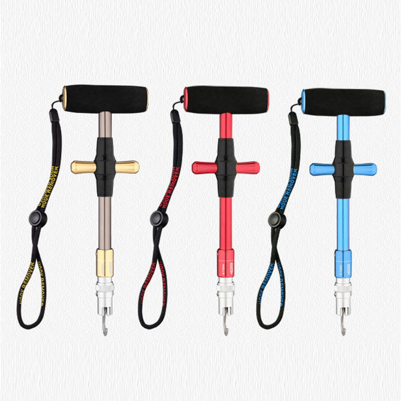 TAKEDO BL-049 T Şeklinde Balık - Fishing Equipment Gear incelemesi ve fiyatı
