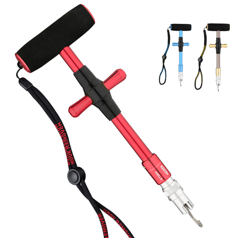 TAKEDO BL-049 T Şeklinde Balık - Fishing Equipment Gear incelemesi ve fiyatı