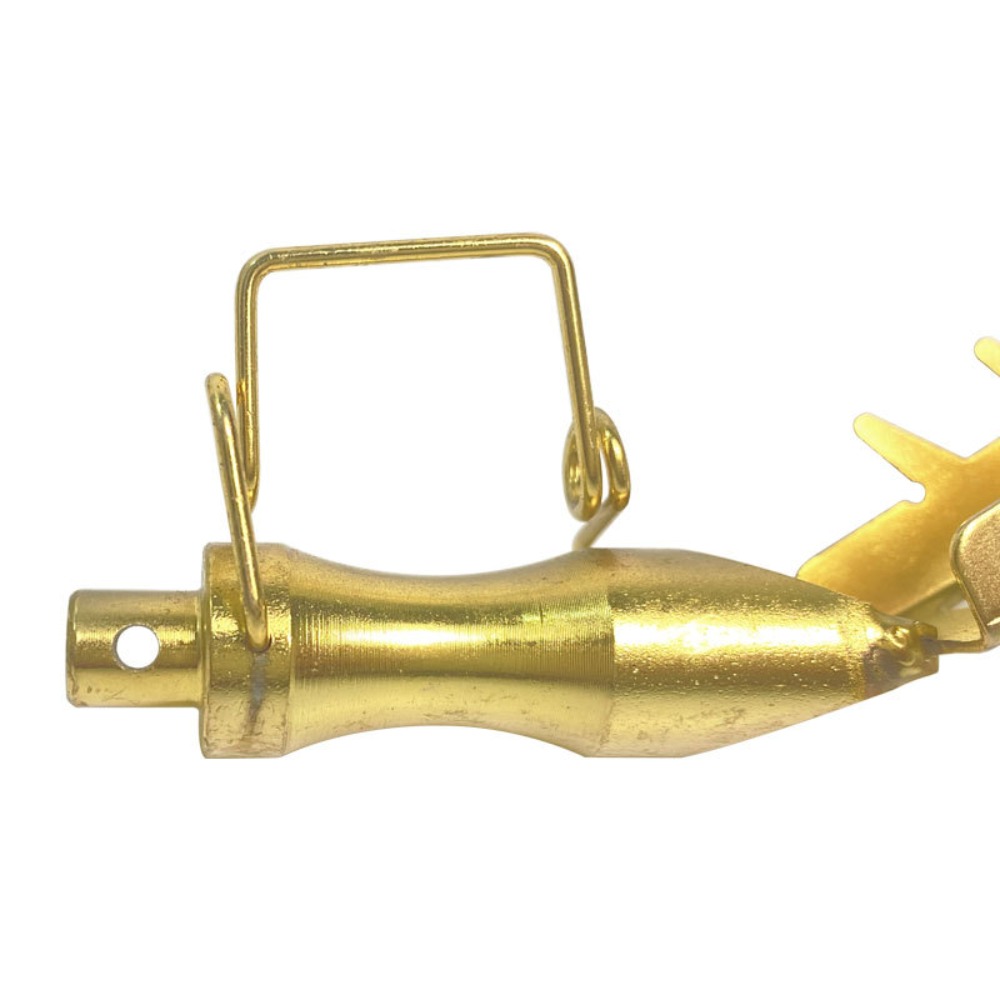 Paslanmaz çelik kurtarma sert  - Fishing Equipment Cheap incelemesi ve fiyatı