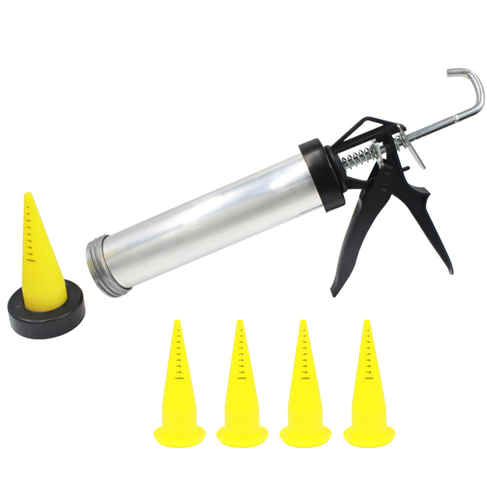 Sazan Balıkçılığı Aleti Alümin - Carp Fishing Tackle incelemesi ve fiyatı
