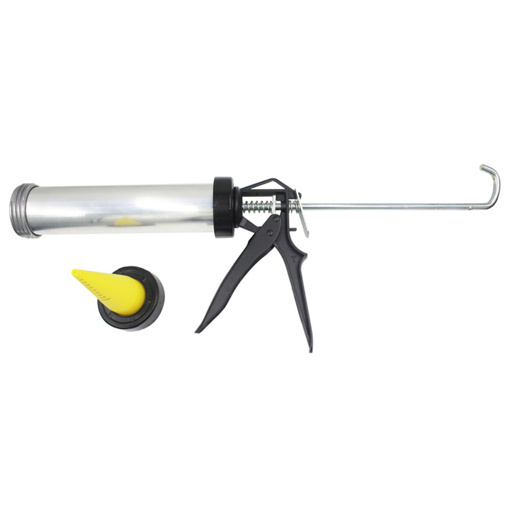 Sazan Balıkçılığı Aleti Alümin - Carp Fishing Tackle incelemesi ve fiyatı