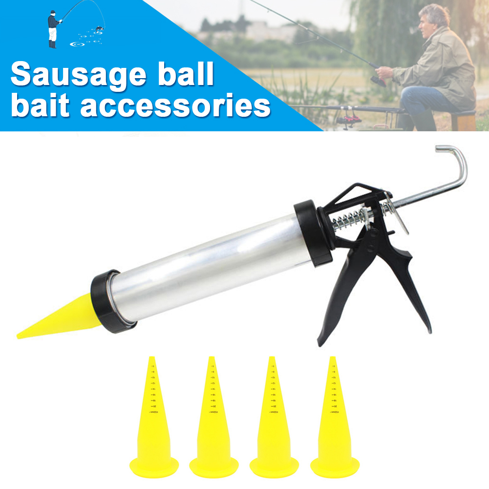 Sazan Balıkçılığı Aleti Alümin - Carp Fishing Tackle incelemesi ve fiyatı