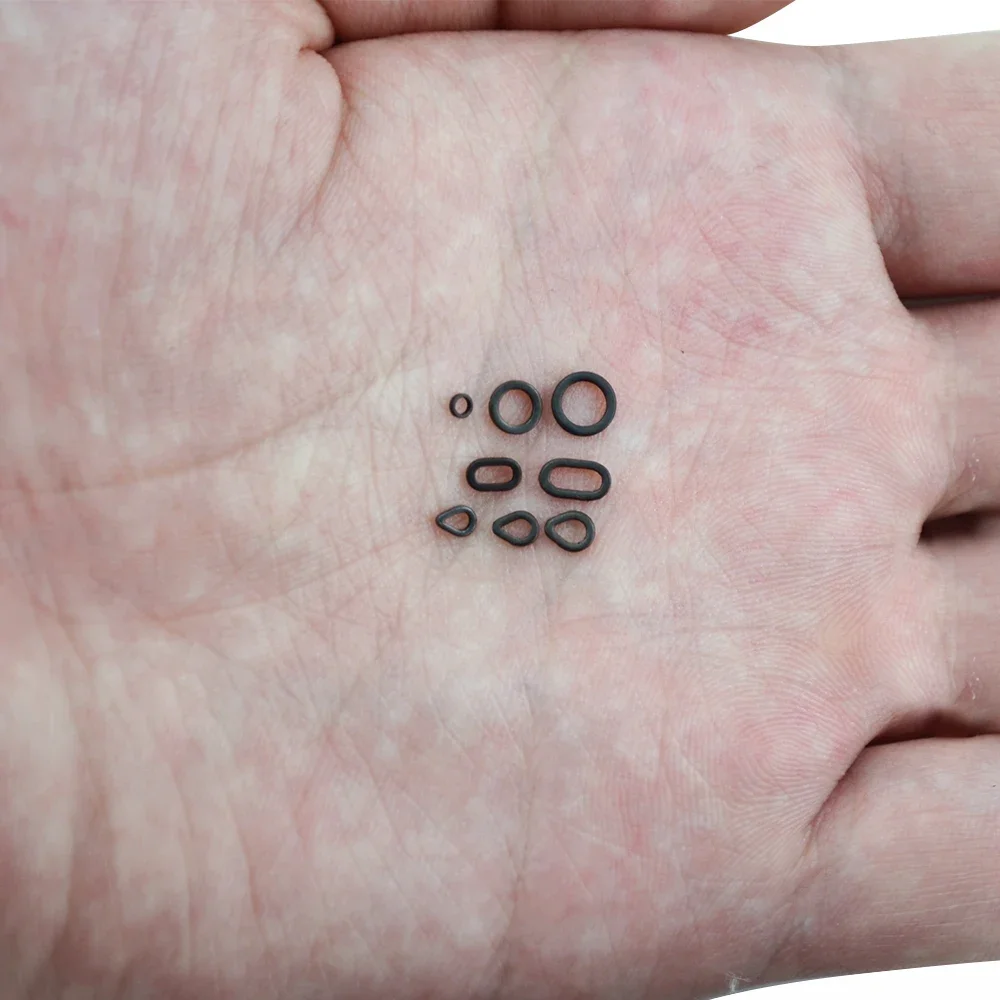 Hirisi 60 adet Sazan Balıkçılı - Carp Fishing Tackle incelemesi ve fiyatı