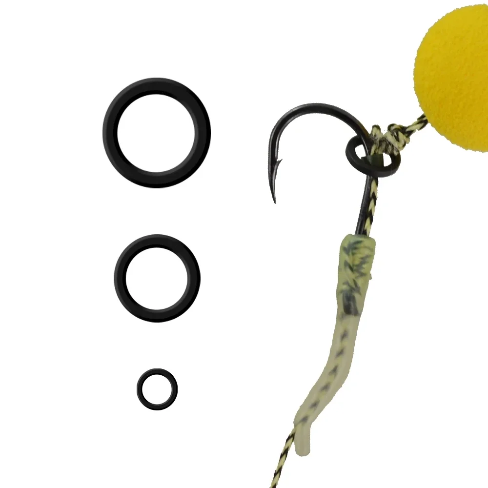 Hirisi 60 adet Sazan Balıkçılı - Carp Fishing Tackle incelemesi ve fiyatı