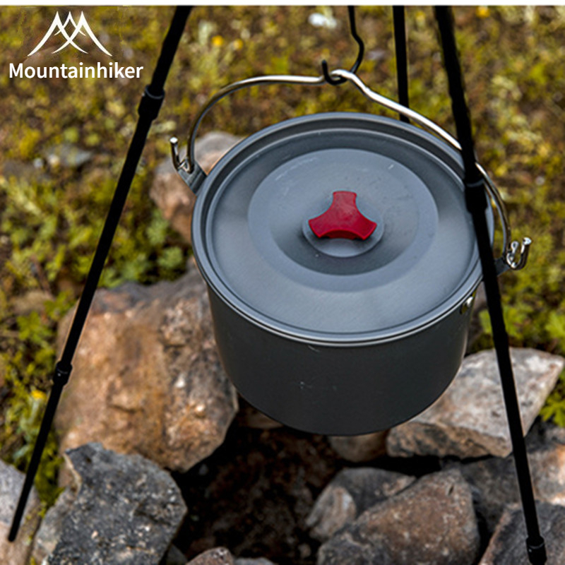 MOUNTAINHIKER 4L kamp asılı Po - Fishing Equipment Kitchener incelemesi ve fiyatı