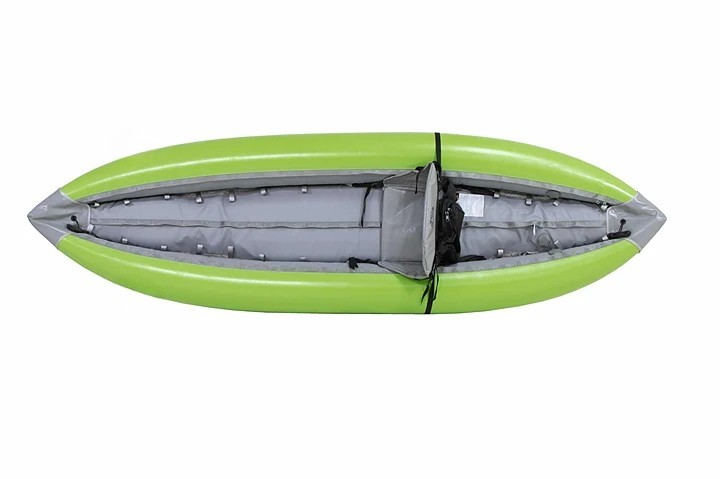 En Çok Satan Güvenli PVC Şişme - Fishing Equipment To Sell incelemesi ve fiyatı