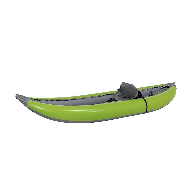 En Çok Satan Güvenli PVC Şişme - Fishing Equipment To Sell incelemesi ve fiyatı