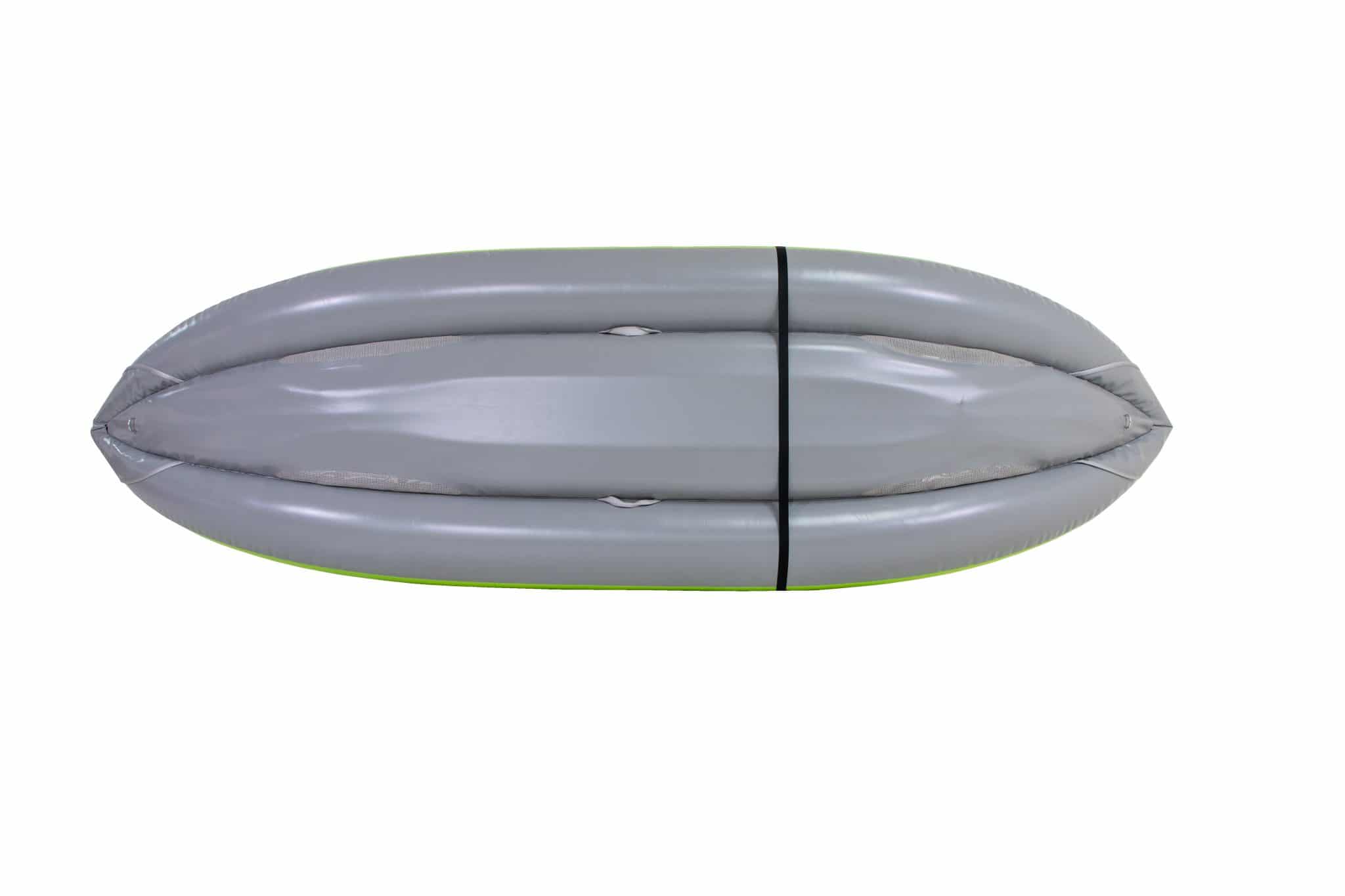 En Çok Satan Güvenli PVC Şişme - Fishing Equipment To Sell incelemesi ve fiyatı