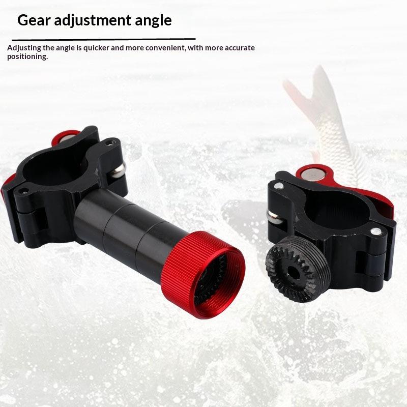 Balıkçılık Sandalyesi Şemsiye  - Fishing Equipment Jet incelemesi ve fiyatı