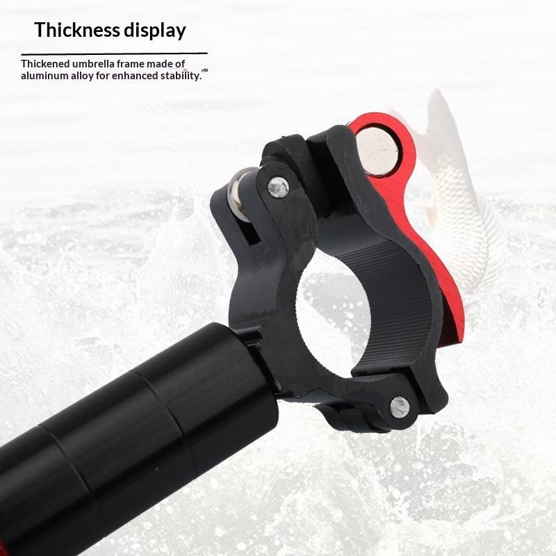Balıkçılık Sandalyesi Şemsiye  - Fishing Equipment Jet incelemesi ve fiyatı