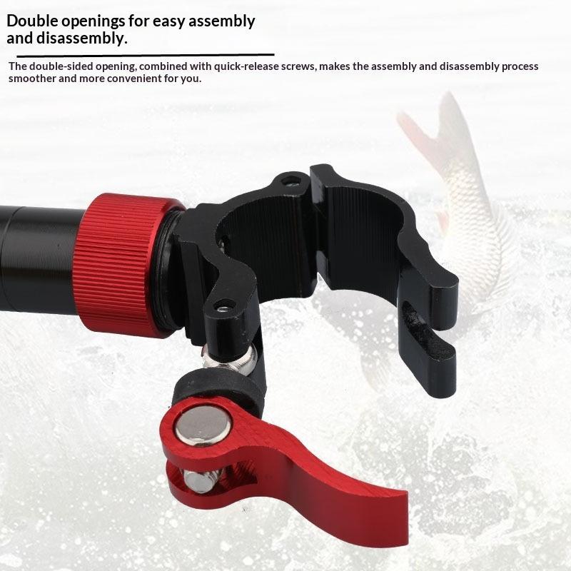 Balıkçılık Sandalyesi Şemsiye  - Fishing Equipment Jet incelemesi ve fiyatı
