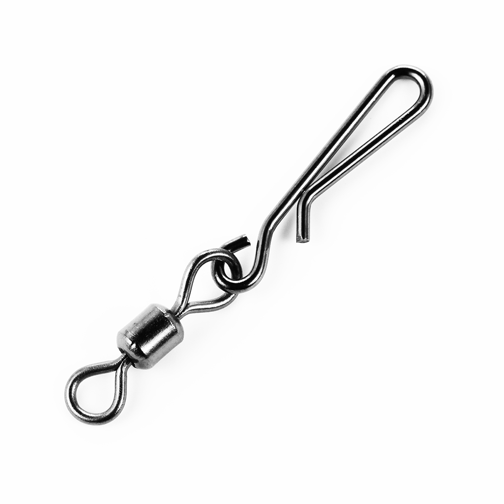 50 adet kutu fırdöndü asılı Sn - Carp Fishing Tackle incelemesi ve fiyatı