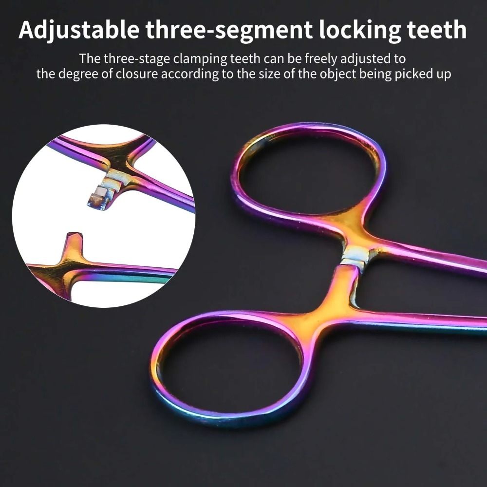 Premium Tırtıklı Balıkçılık Pe - Fishing Equipment Amazon incelemesi ve fiyatı
